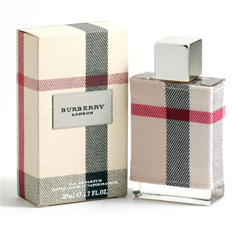 perfume like burberry london|Burberry London perfume 1.7 oz.